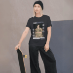 Suga Daechwita - Agust D T-Shirt