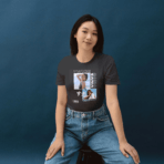 Sana Twice T-Shirt