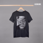 BTS Jungkook Unisex T-shirt
