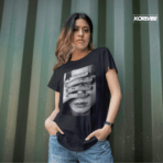 BTS Jungkook Unisex T-shirt