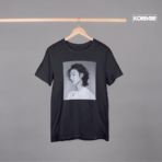 BTS Min Yoongi- Suga Unisex T-shirt