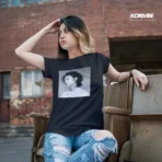BTS Min Yoongi - Suga Unisex T-shirt