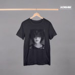 BTS Min Yoongi Unisex T-shirt
