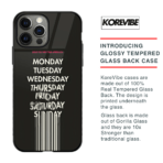Jungkook - Seven iPhone Case