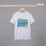 Love is lie Unisex T-shirt