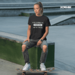 if you CAN READ THIS LET'S TALK Unisex T-shirt