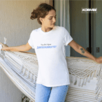 you don't know Annyeonghaseyo Unisex T-shirt