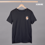 FLY HIGH - Haikyuu T-Shirt