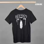 Toji Fushiguro - Jujutsu Kaisen T-Shirt