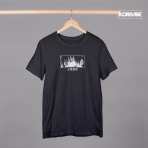Toji Fushiguro - Jujutsu Kaisen T-Shirt