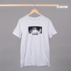 Toji Fushiguro - Jujutsu Kaisen T-Shirt
