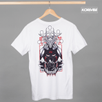 Megumi Fushiguro Mahoraga – Jujutsu Kaisen T-Shirt