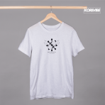 Megumi Fushiguro Mahoraga – Jujutsu Kaisen T-Shirt