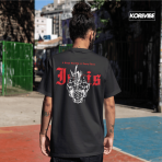 Igris - Solo Leveling T-Shirt