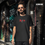 Igris - Solo Leveling T-Shirt