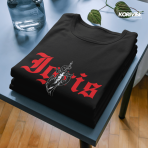 Igris - Solo Leveling T-Shirt