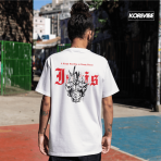 Igris - Solo Leveling T-Shirt