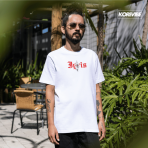 Igris - Solo Leveling T-Shirt