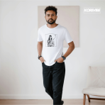 Vagabond Supima T-Shirt