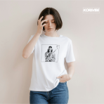Vagabond Supima T-Shirt