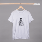 Vagabond Supima T-Shirt