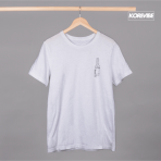 Vinland Saga Supima T-Shirt