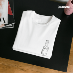 Vinland Saga Supima T-Shirt
