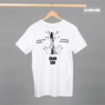 Vinland Saga Supima T-Shirt