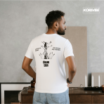 Vinland Saga Supima T-Shirt
