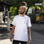 Vinland Saga Supima T-Shirt