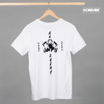 Thorfinn No Enemy T-Shirt